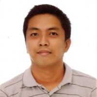 Kier Cubalan