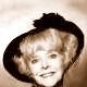 Joyce Roper Crb,Crs,Gri