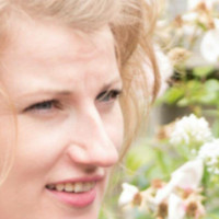Jolanda Verwer