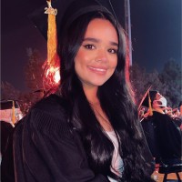 Nouran Soliman