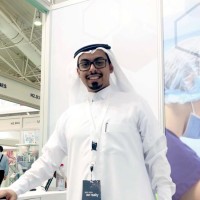 Adel Dqmah