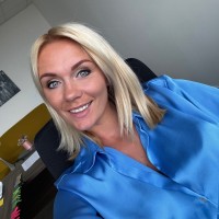 Michaela Janíková