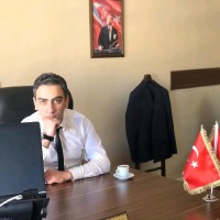 Buğra Kutsi Özkan