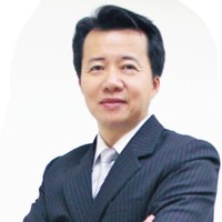 詹益隆