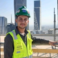 Muhammad Ibrahim Nebosh Igc