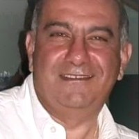 nader mamdouh