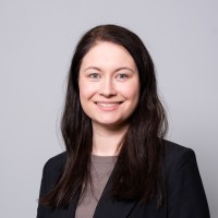 Katja Lehtinen