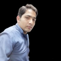 Adnan Ali