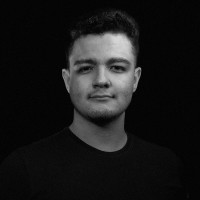 Julio Bigoli