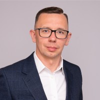 Marcin Pytel