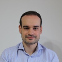 Gianluca Danilo Carbone