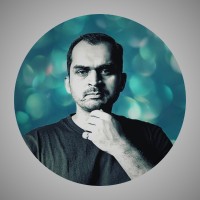 Avinash Ingle
