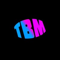 The_ Bous_Man