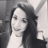 Cristina Escribano Monzón
