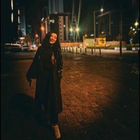 Elif Nur T.