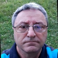 Dragan Milutinovic