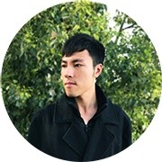 Haisheng Lin