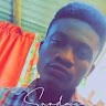 Ransford Gyan