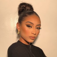 Tiffany Garcia