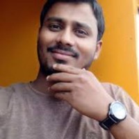 Raghu Kant