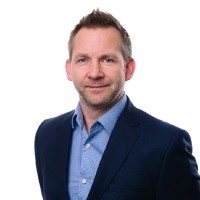 Brett James