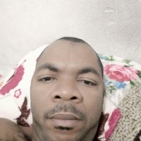 Nilson Souza Santos