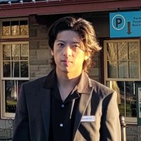 Jonathan Lui