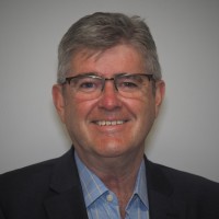 Neil Logan