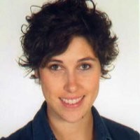Virginia Braga