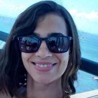 Elaine Freire Cruz Sales De Paiva