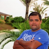 Rovshan Mamedov
