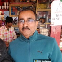 Niraj Kumar