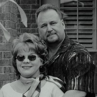 Michael Peasley