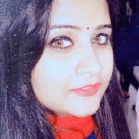 Rani Kumari Singh