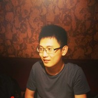 Li Xiang