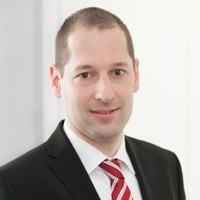 Markus Hauser
