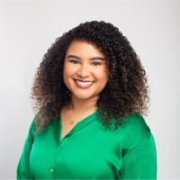Aliyah Bowen