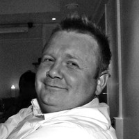 Kjell Vestly