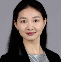 Jun Xiong