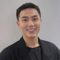 Ray Yao
