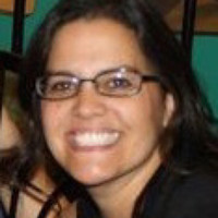 Kristen Cuneo