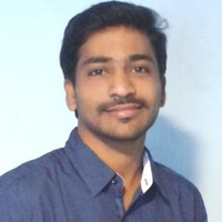 Kiran kumar
