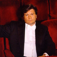 sergio pellegrini