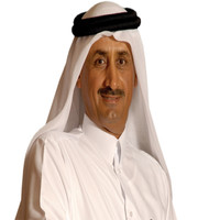 Faisal Alsuwaidi
