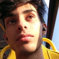 Matheus Medeiros