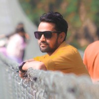 keke kathayat