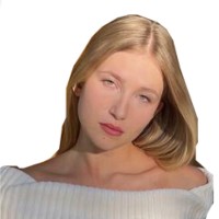 Anna Korsun