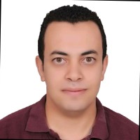 Mohammad Gaber