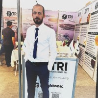 Emrah Özyaman