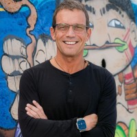 Fernando Xavier Oliveira